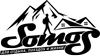 Somos Store | Для отдыха, поездок и жизни